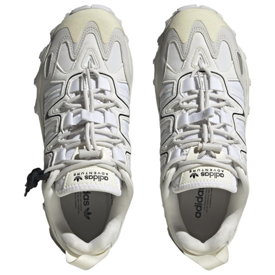 Adidas Hyperturf W